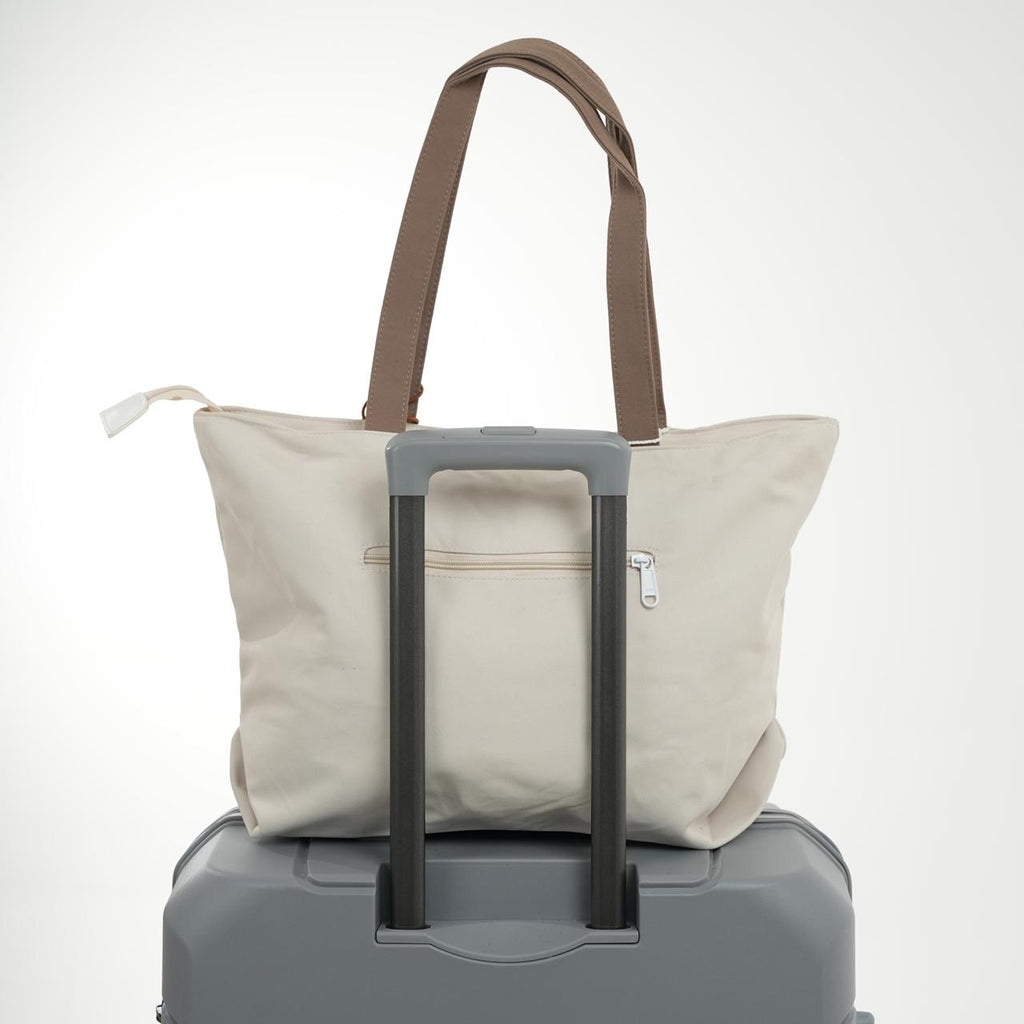 TOTE BAG I GOT IT LIFE D024