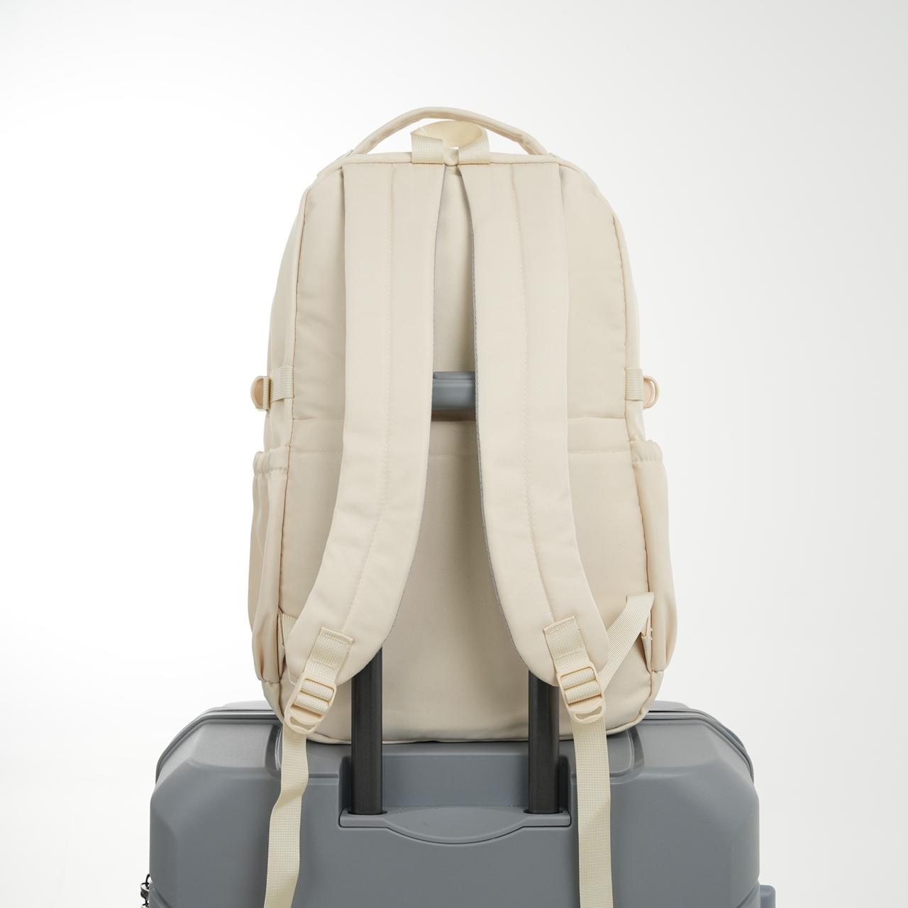 MORRAL DESSERT S418