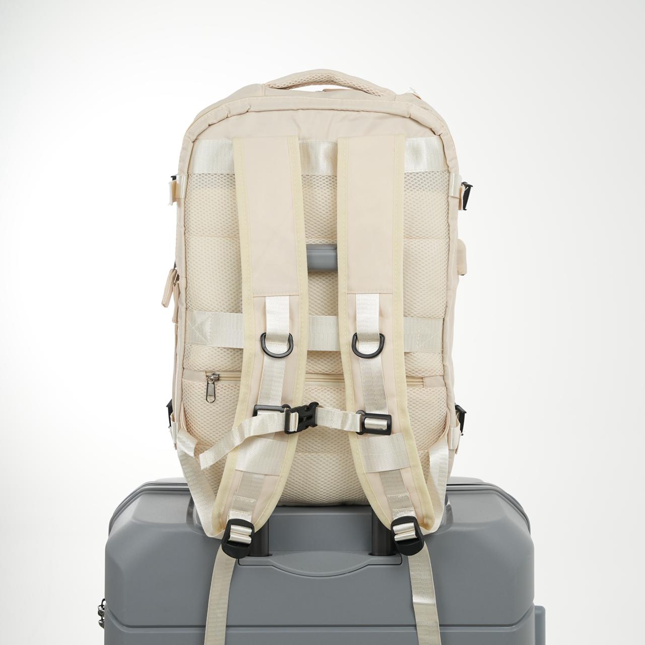 MORRAL VIRAL 2401