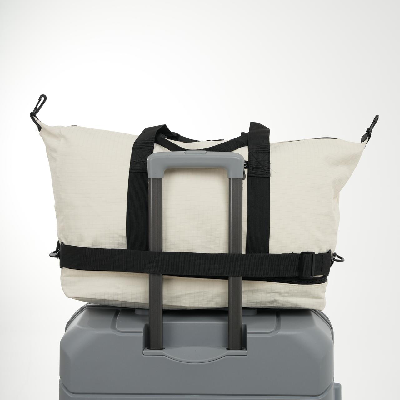 TOTE BAG 018