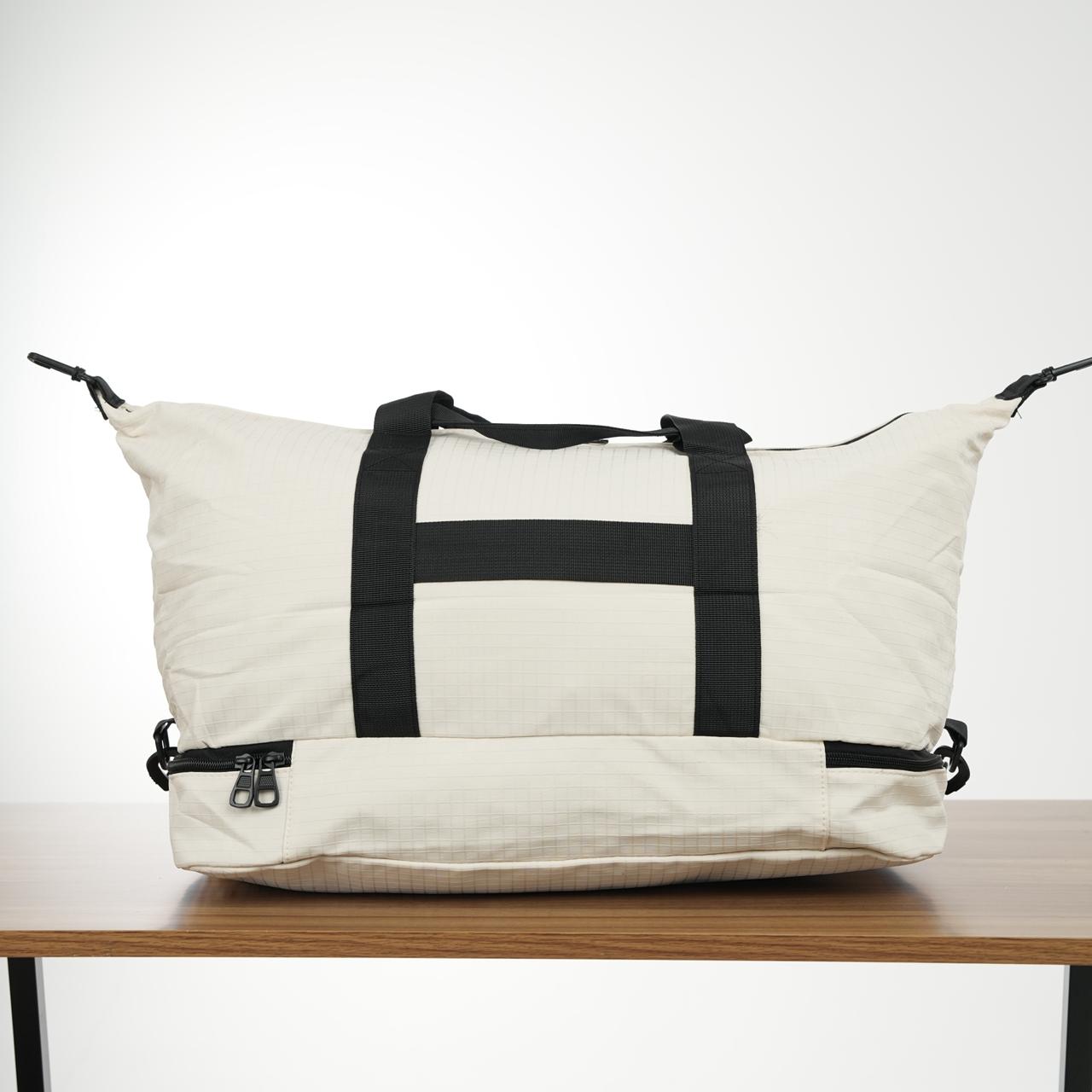 TOTE BAG 018