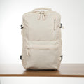 MORRAL VIRAL 2402