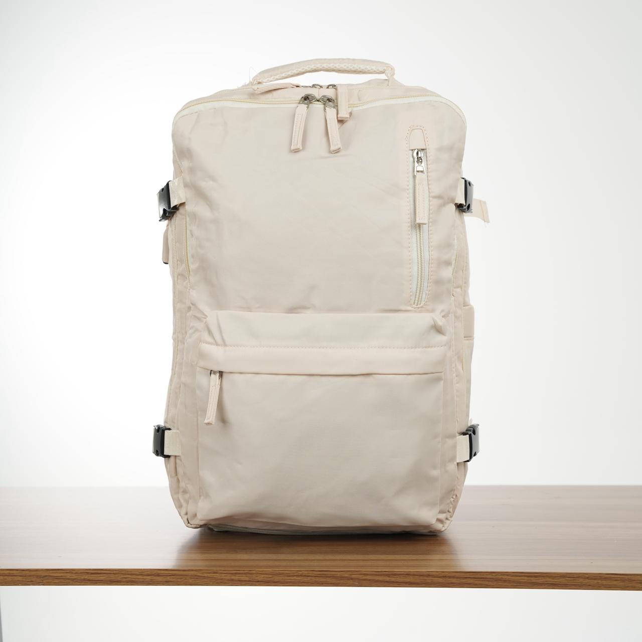 MORRAL VIRAL 2402