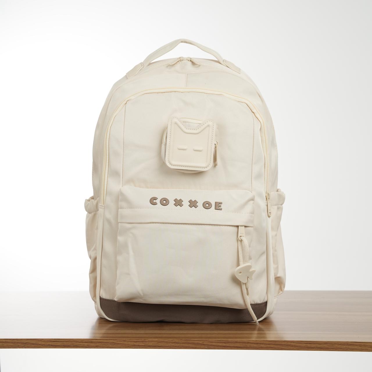 MORRAL JUVENIL S427