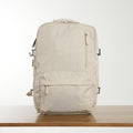 MORRAL YEZO 2211