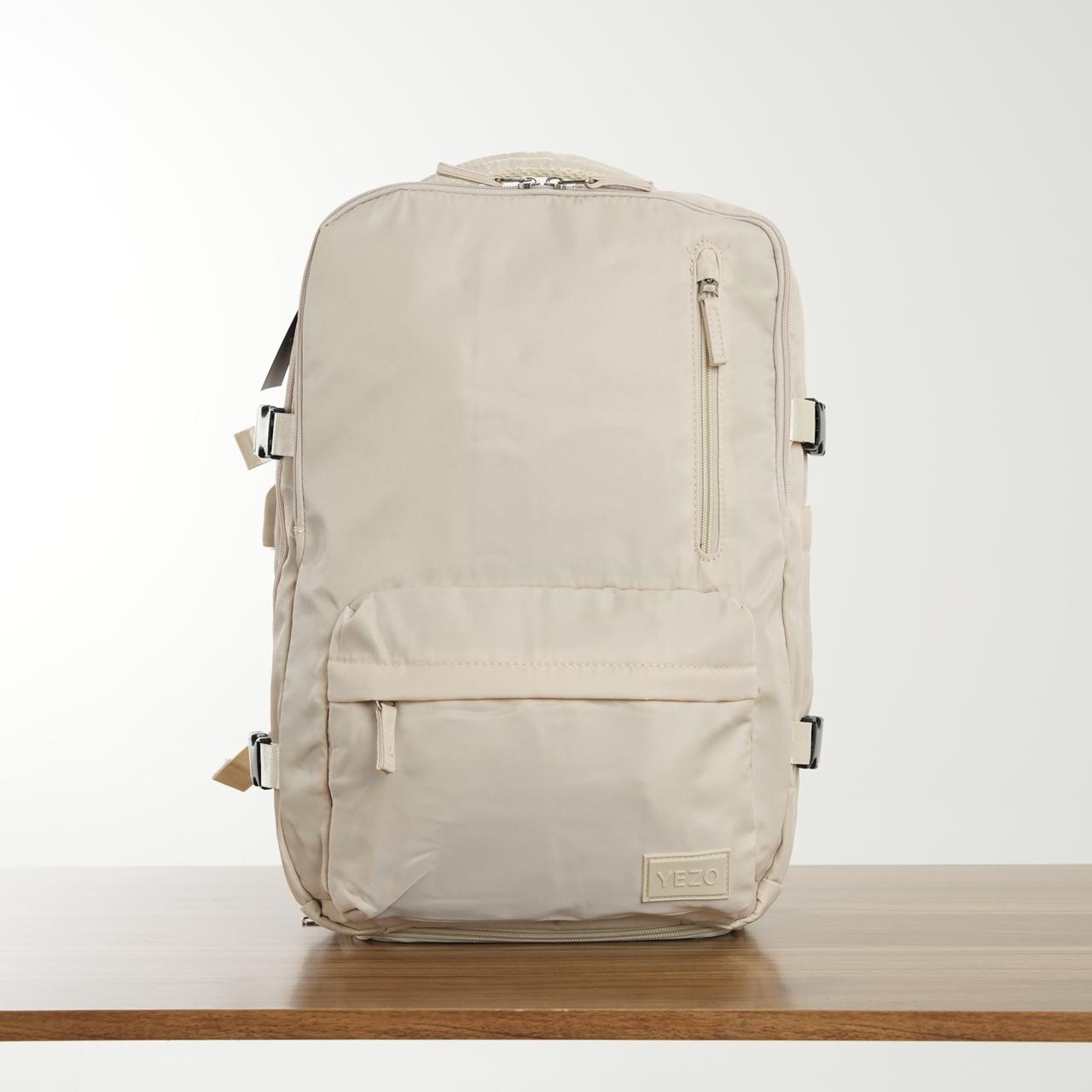 MORRAL YEZO 2211