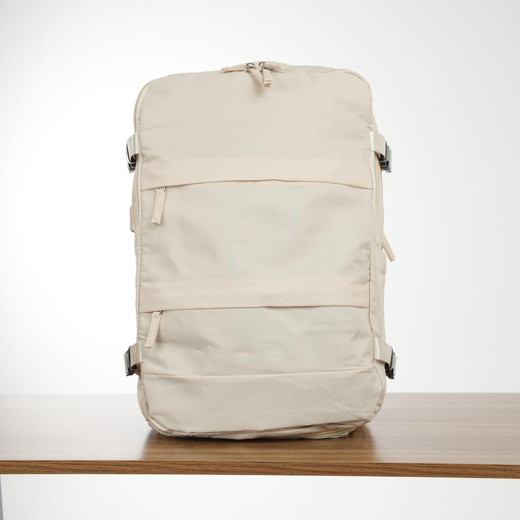 MORRAL VIRAL 2401