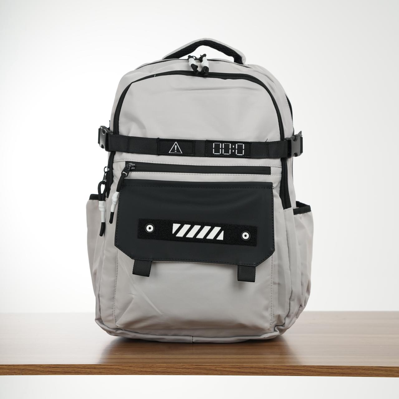MORRAL JUVENIL 262