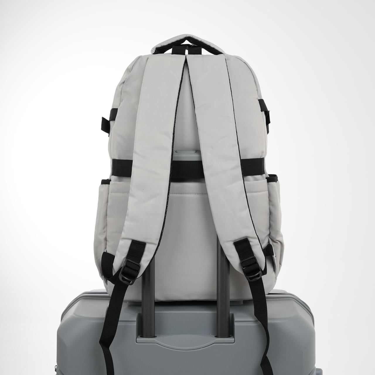 MORRAL JUVENIL 262