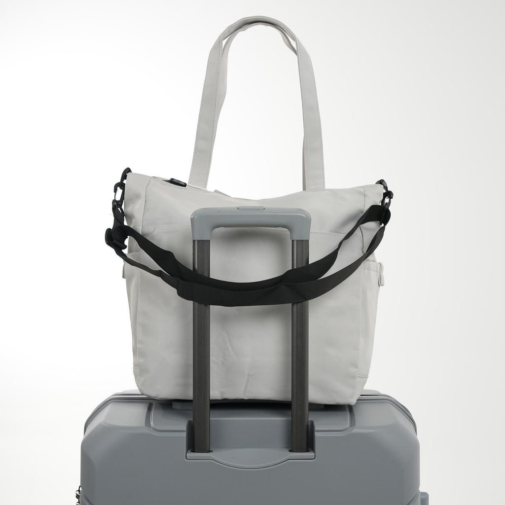 TOTE BAG  D056
