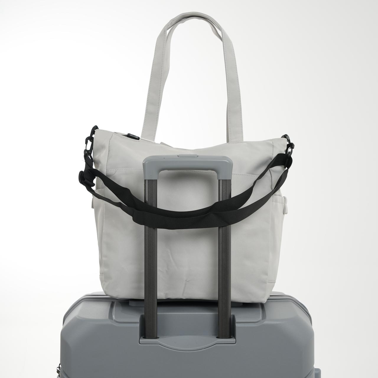 TOTE BAG  D056