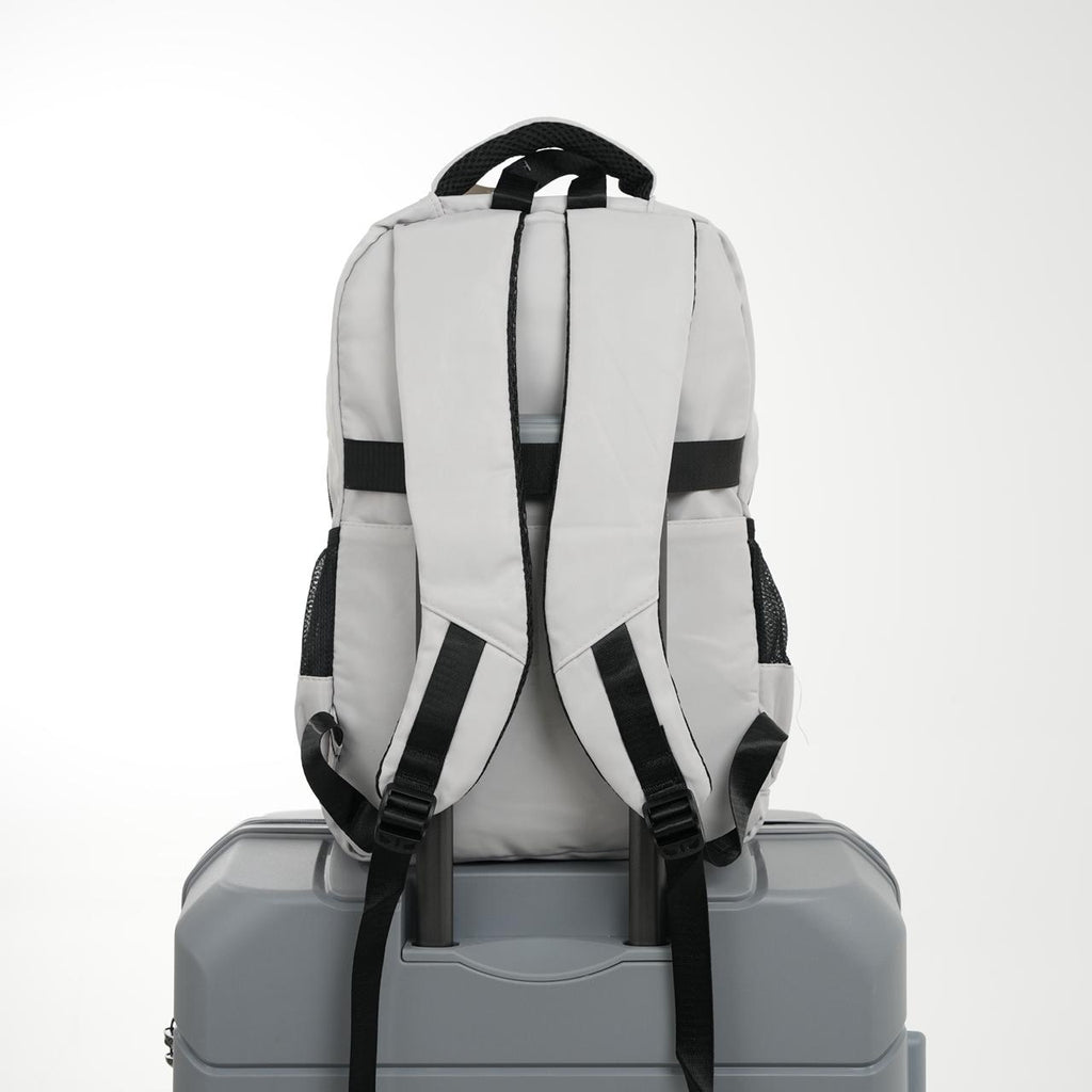 MORRAL JUVENIL 1056
