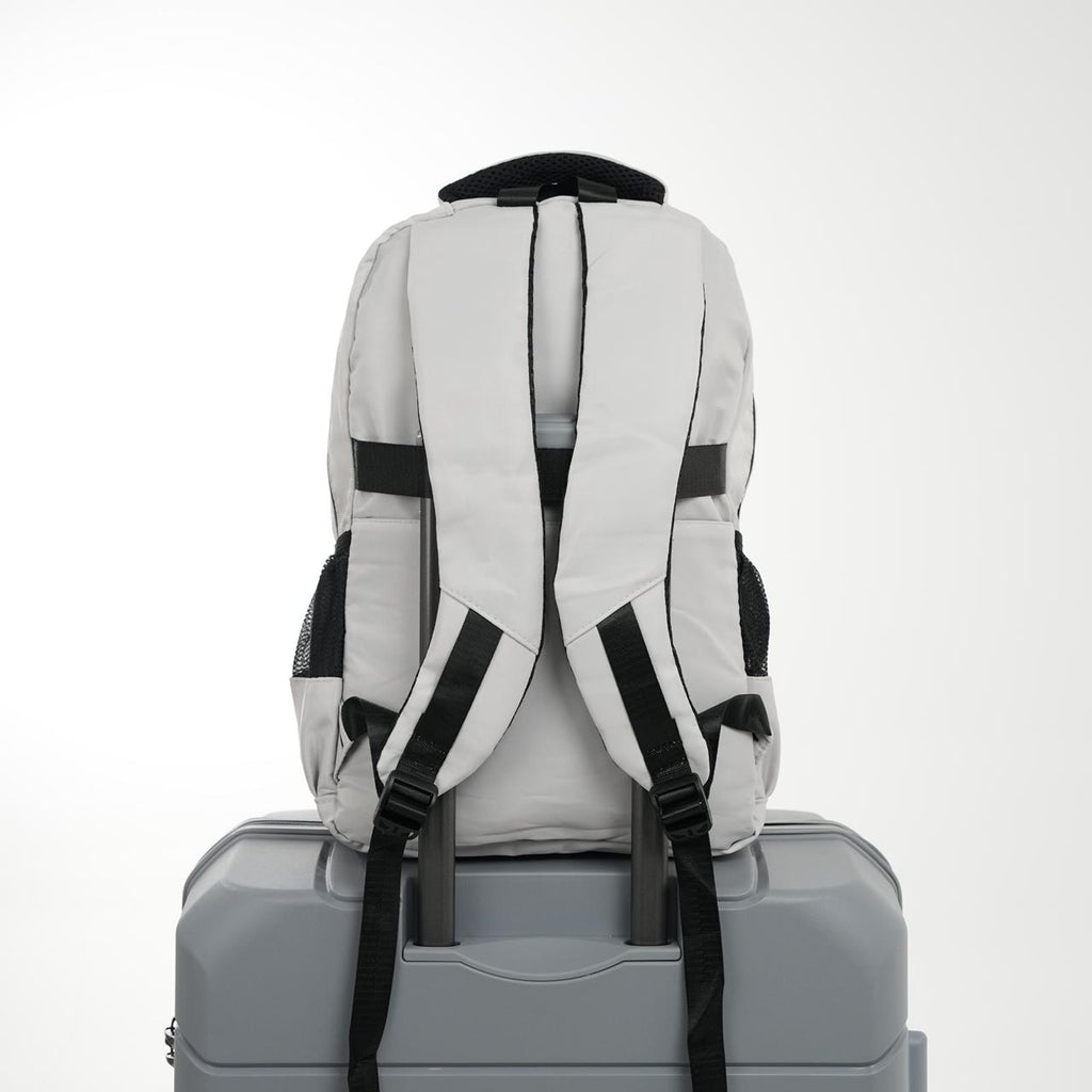 MORRAL JUVENIL 1057