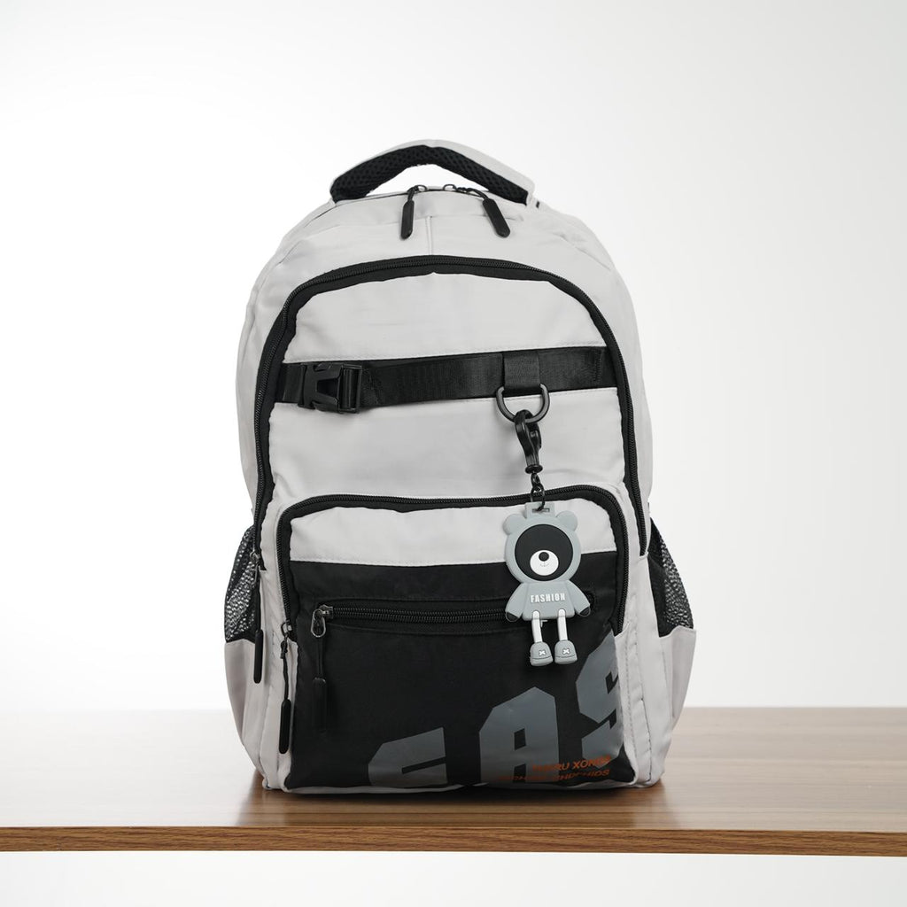 MORRAL JUVENIL 1057