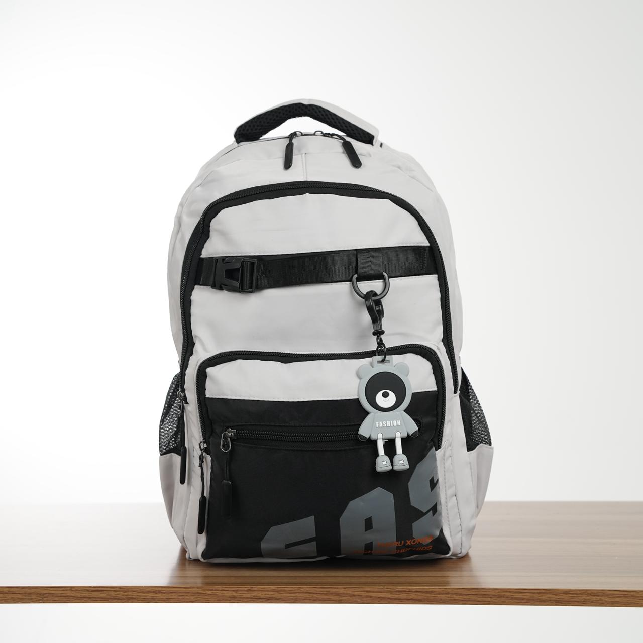 MORRAL JUVENIL 1057