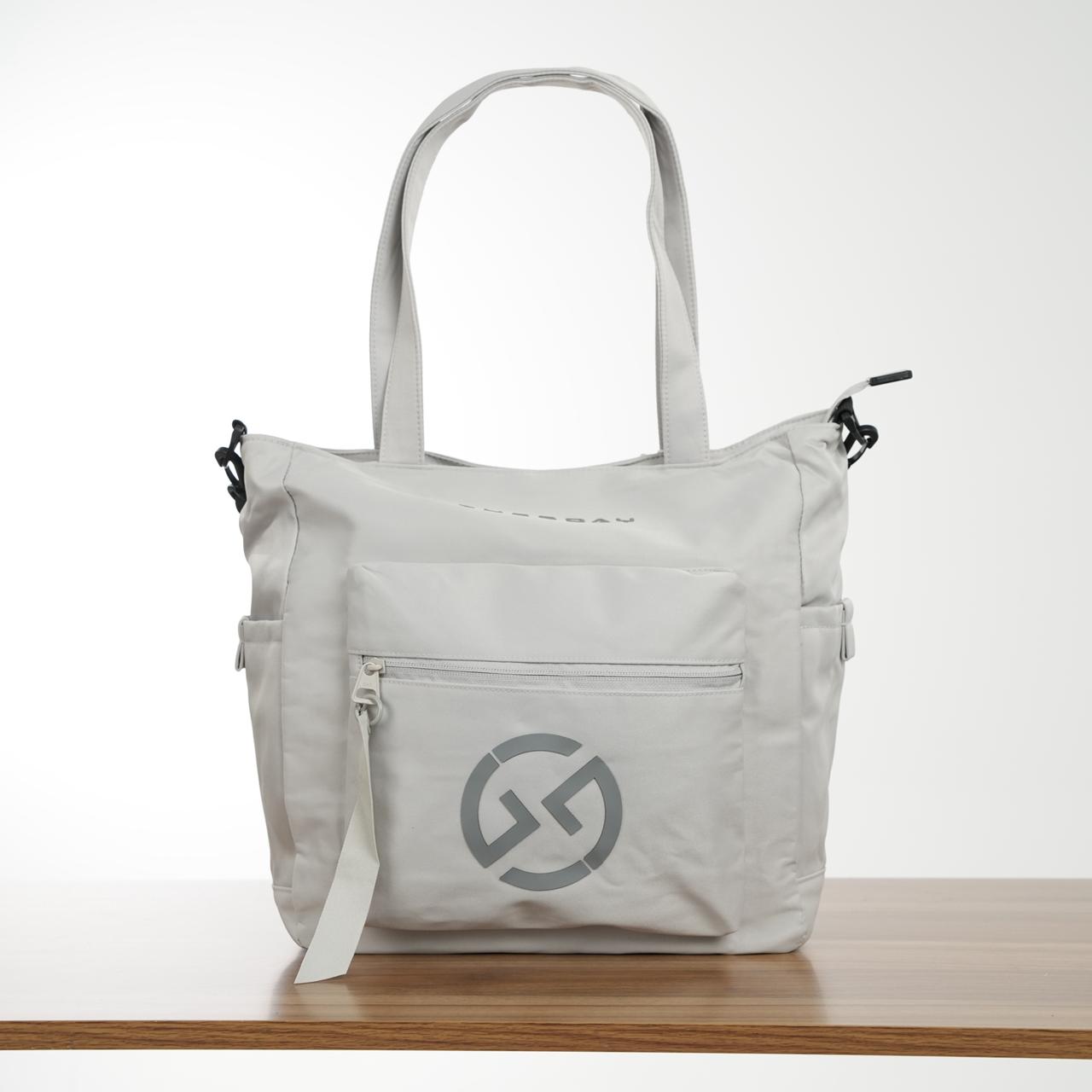 TOTE BAG  D056