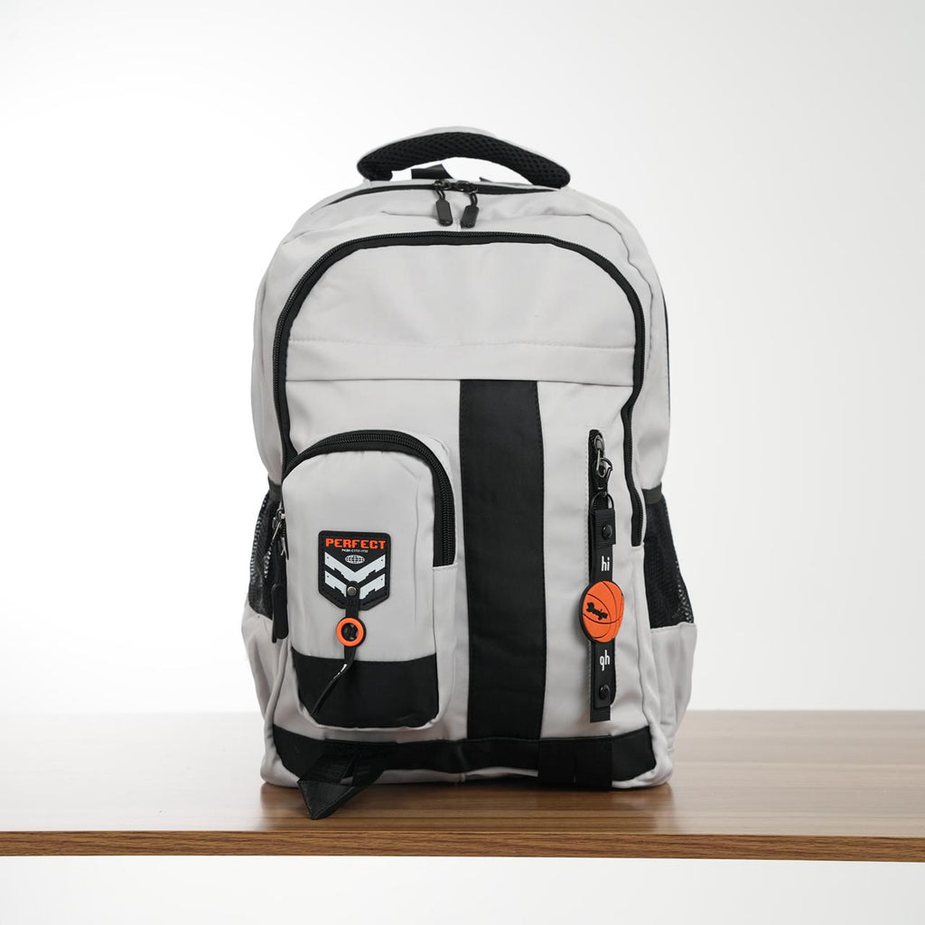 MORRAL JUVENIL 1056