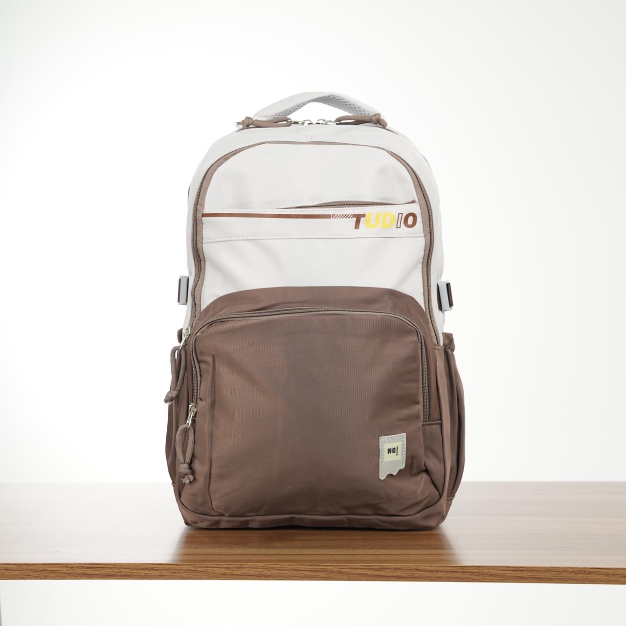 MORRAL STUDIO FA 5014