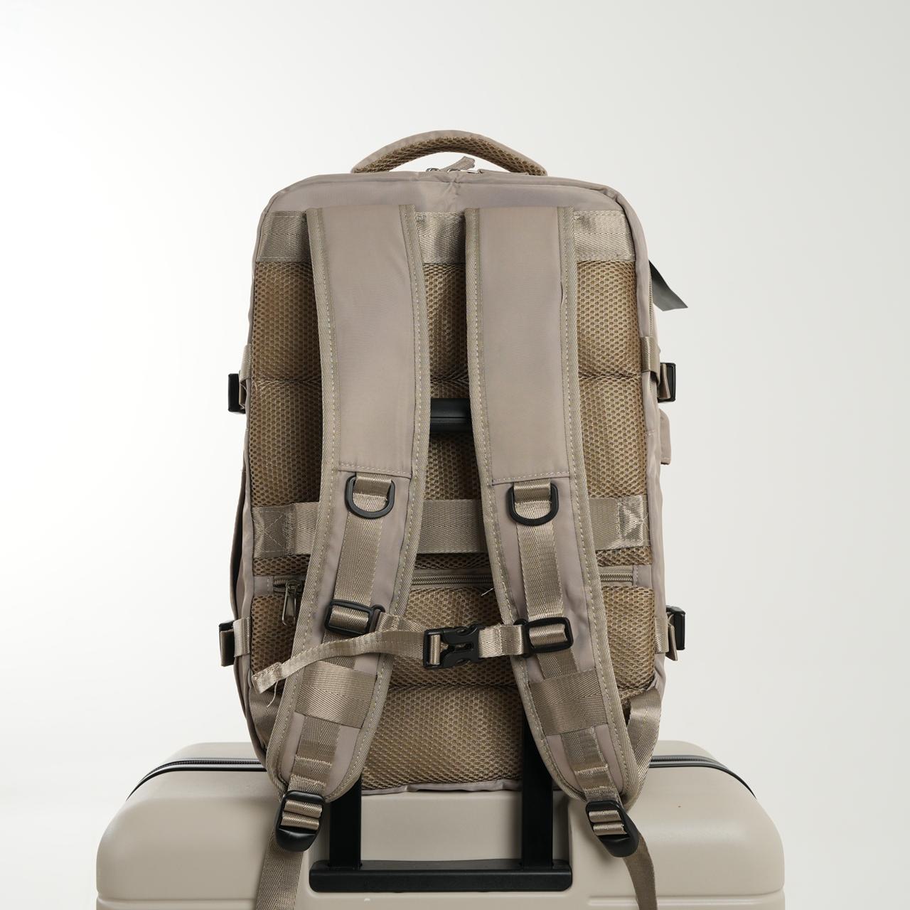 MORRAL YEZO 2211