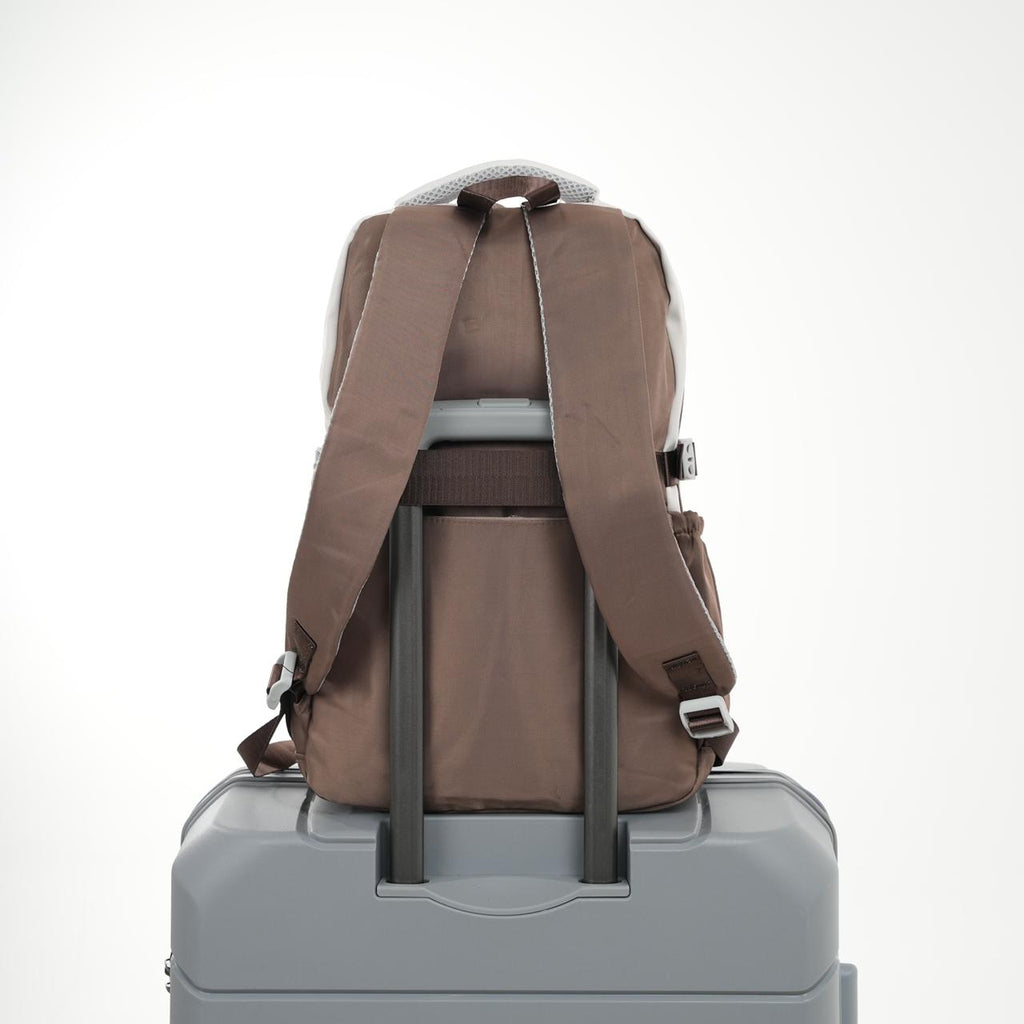 MORRAL STUDIO FA 5014