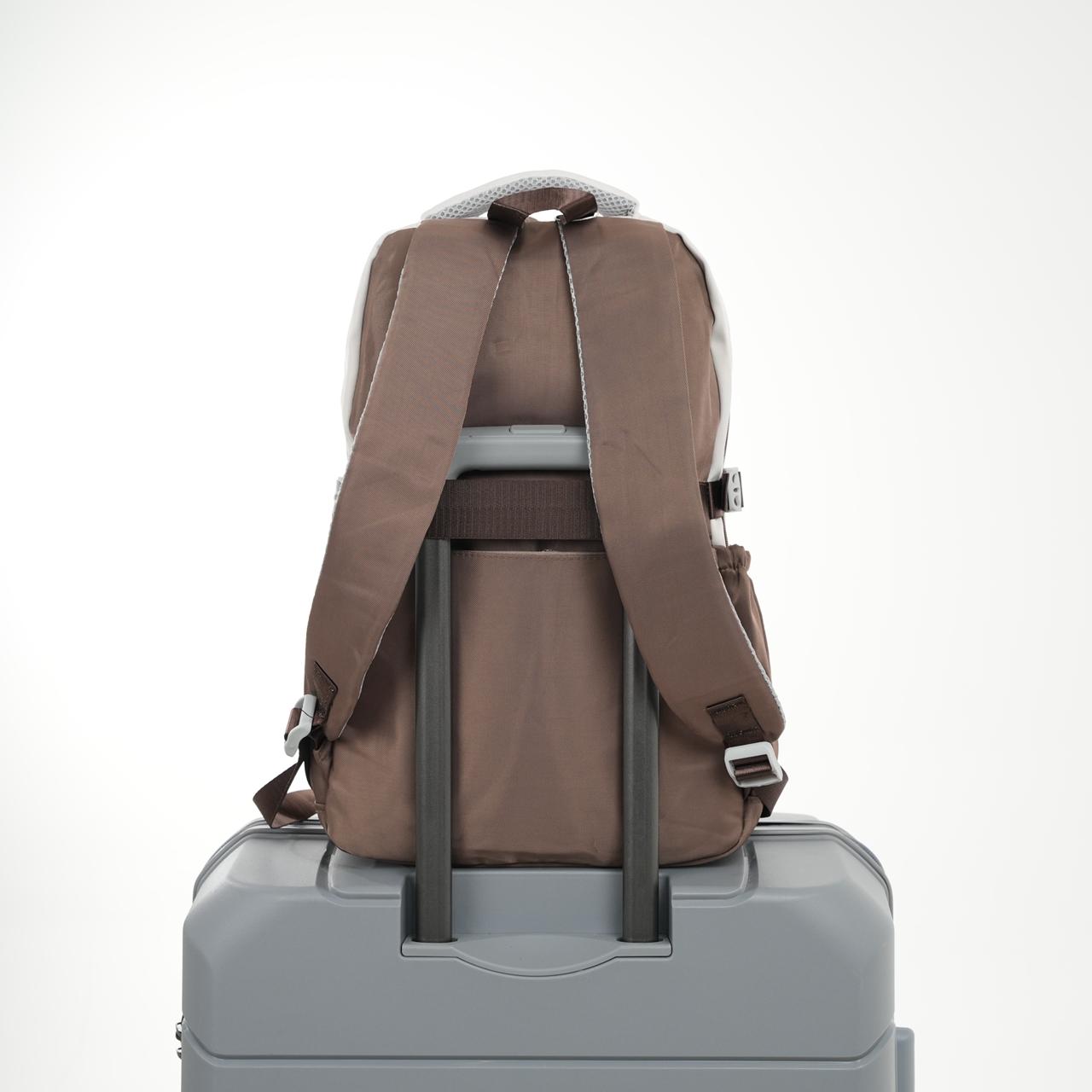 MORRAL STUDIO FA 5014
