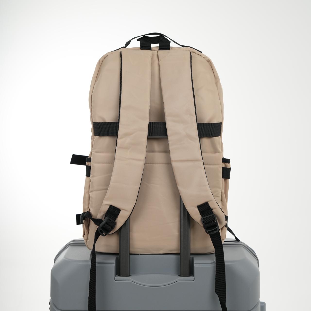 MORRAL EJECUTIVO 0201