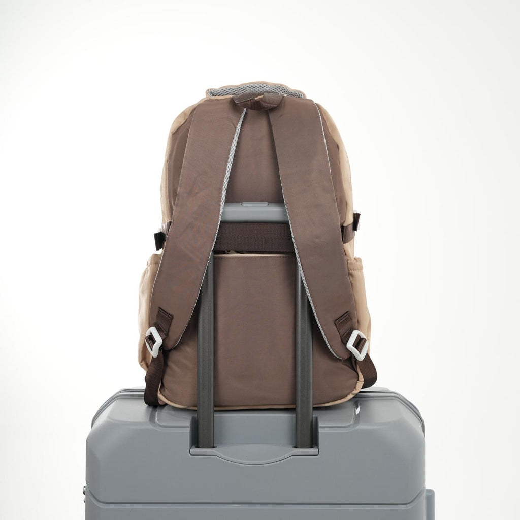 MORRAL STUDIO FA 5007