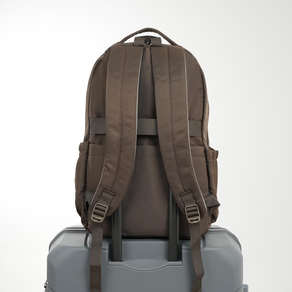 MORRAL JUVENIL S427
