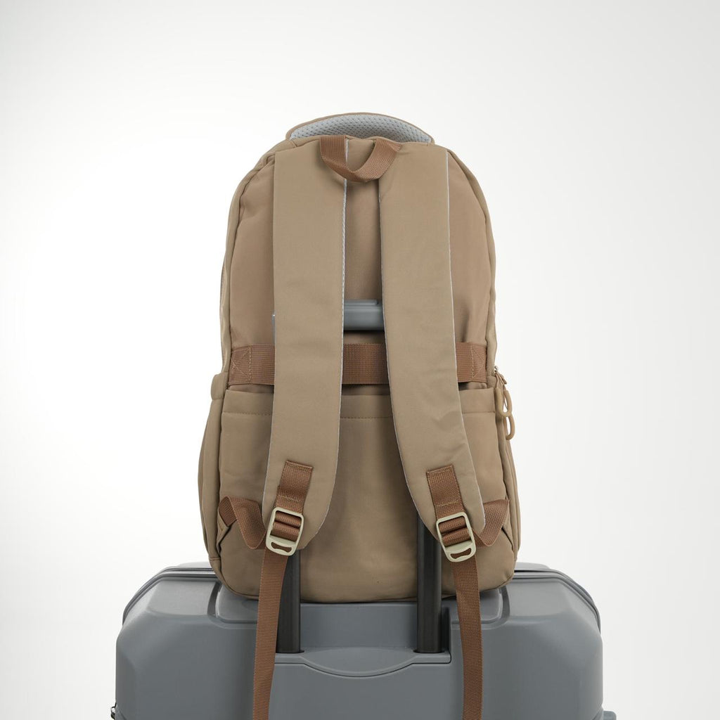 MORRAL CAPIBARA 8028