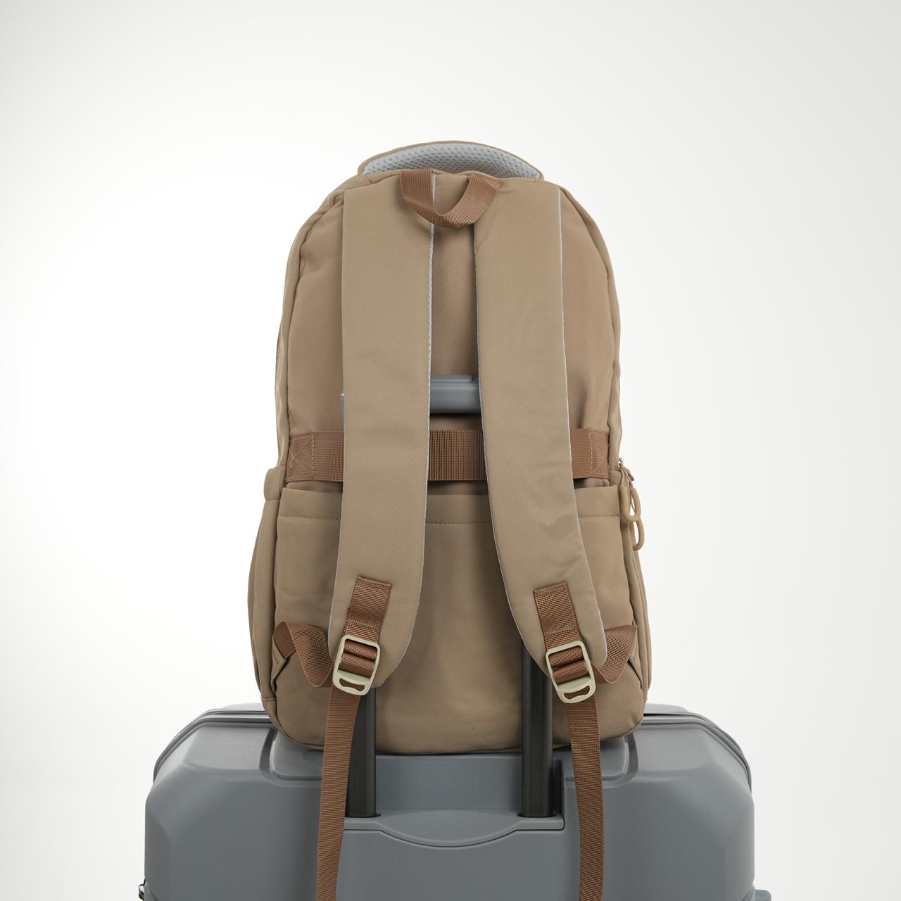 MORRAL CAPIBARA 8028