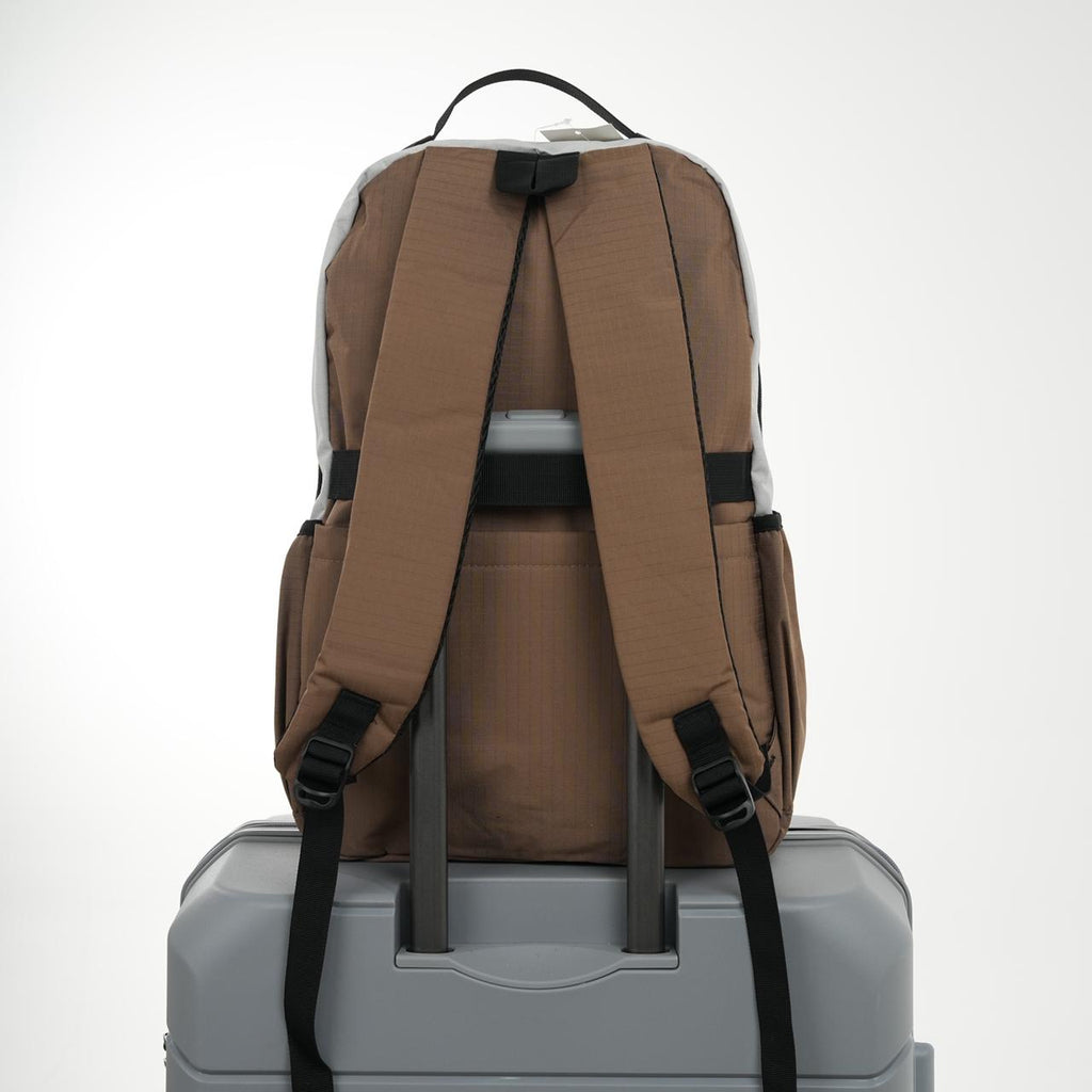 MORRAL JUVENIL 2387