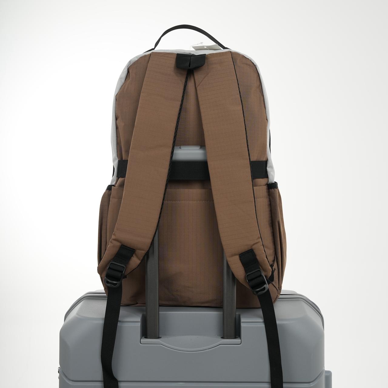 MORRAL JUVENIL 2387