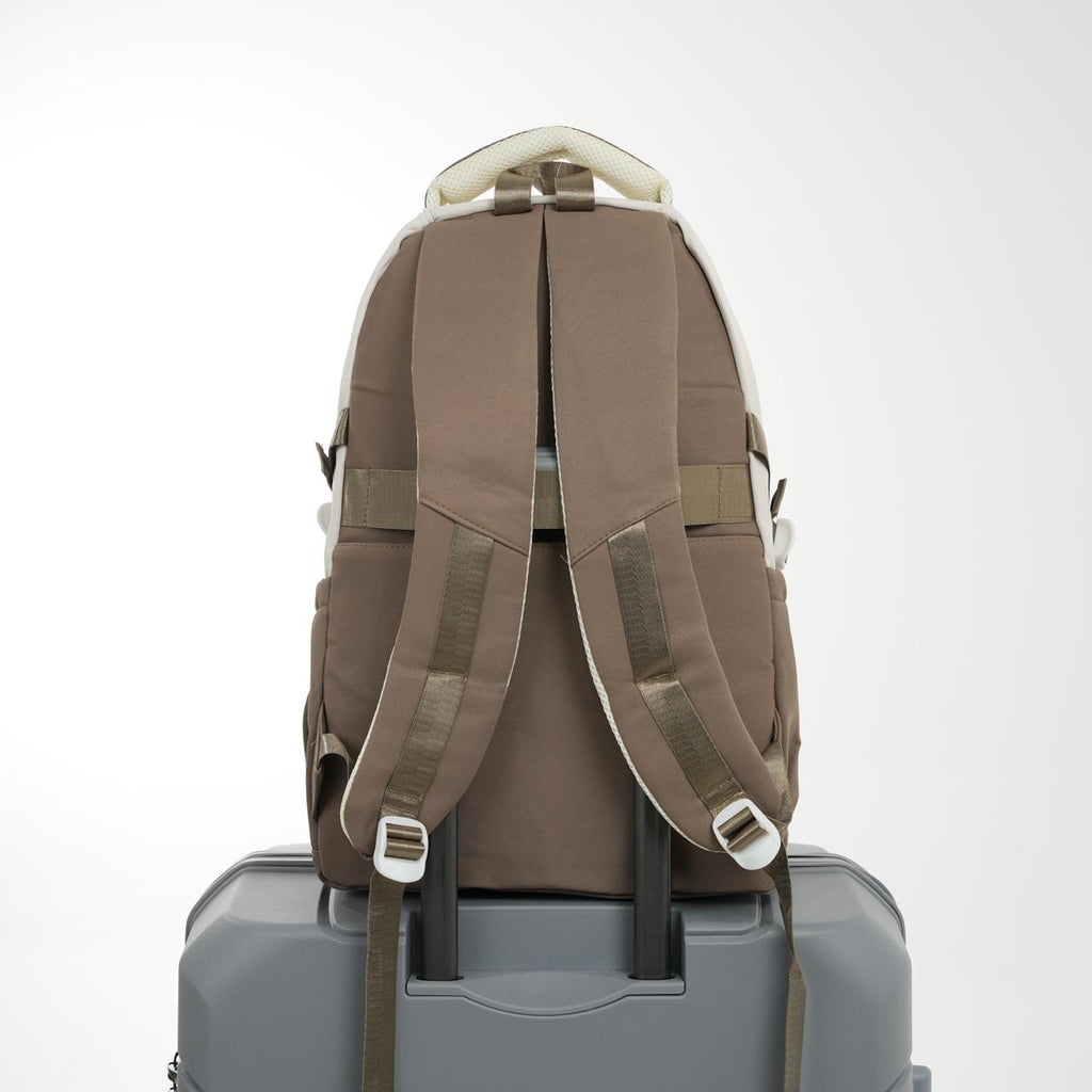 MORRAL JUVENIL 6599