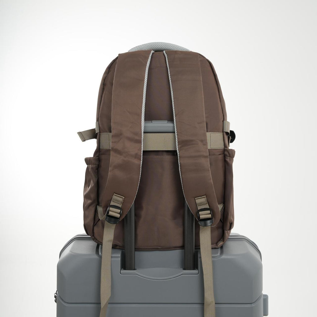 MORRAL NICE EVERDAY 9802