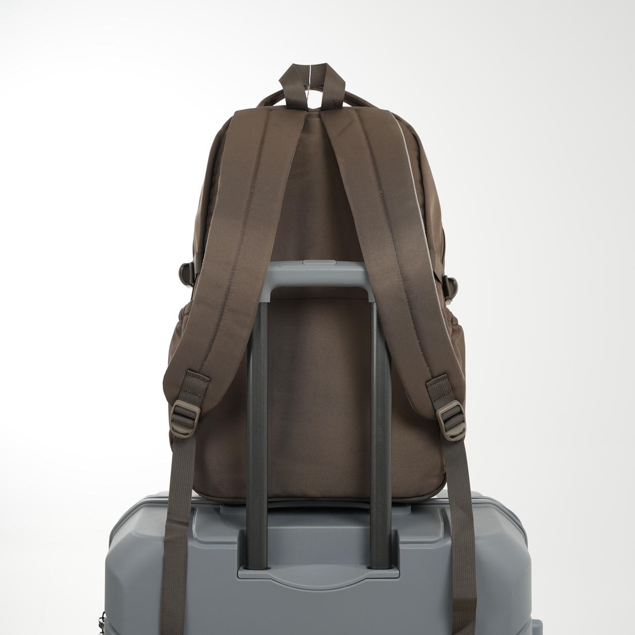 MORRAL DESSERT S418