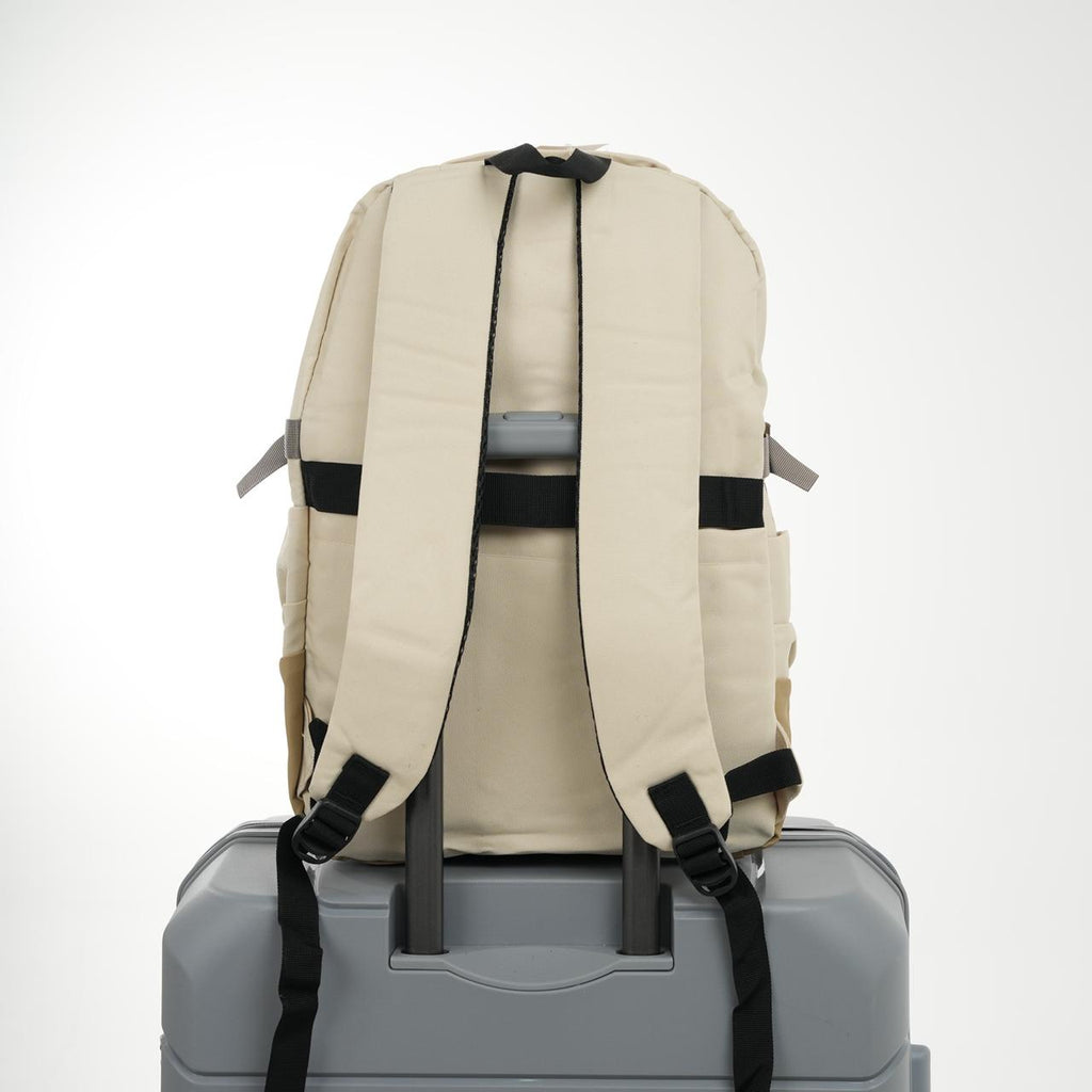 MORRAL JUVENIL 2501