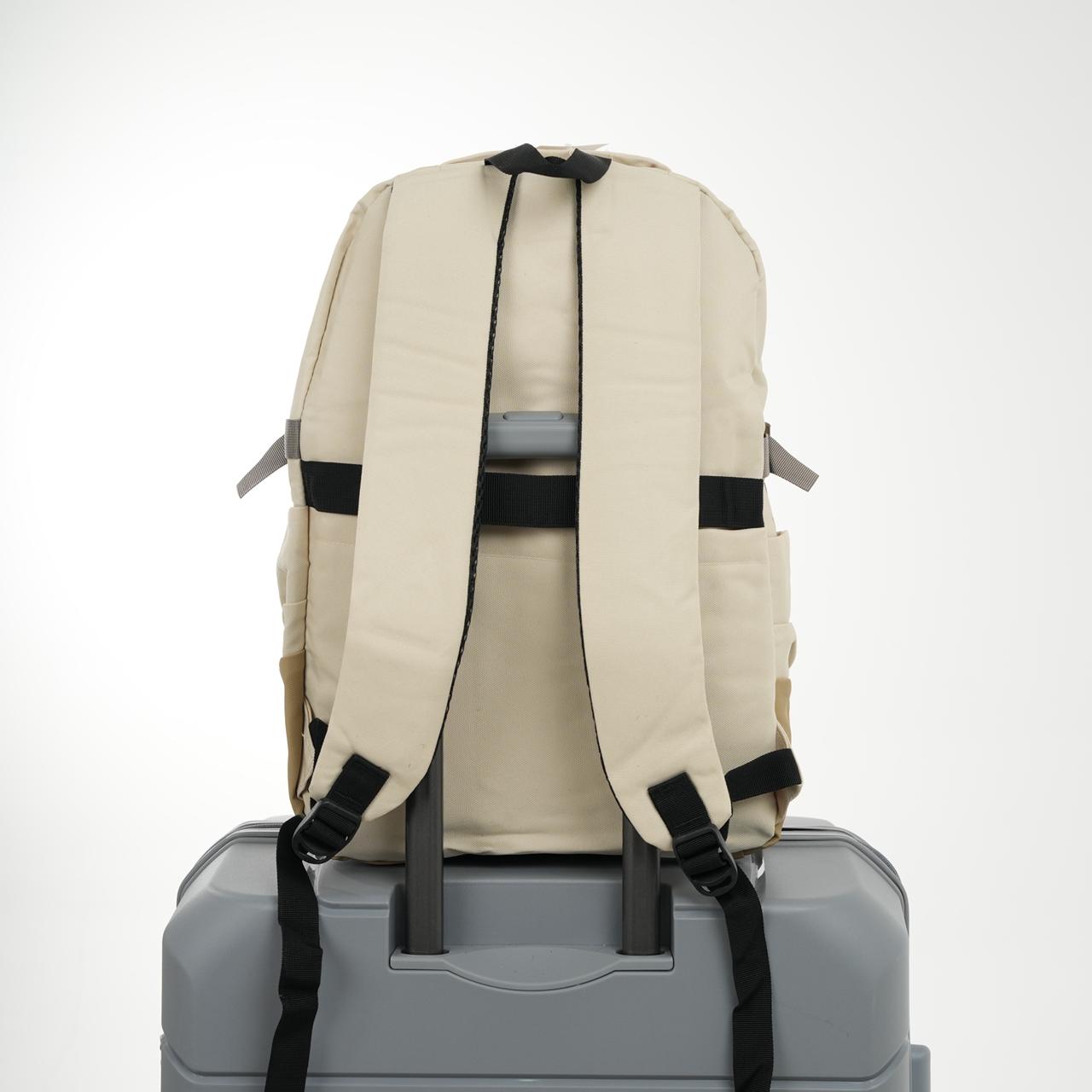 MORRAL JUVENIL 2501