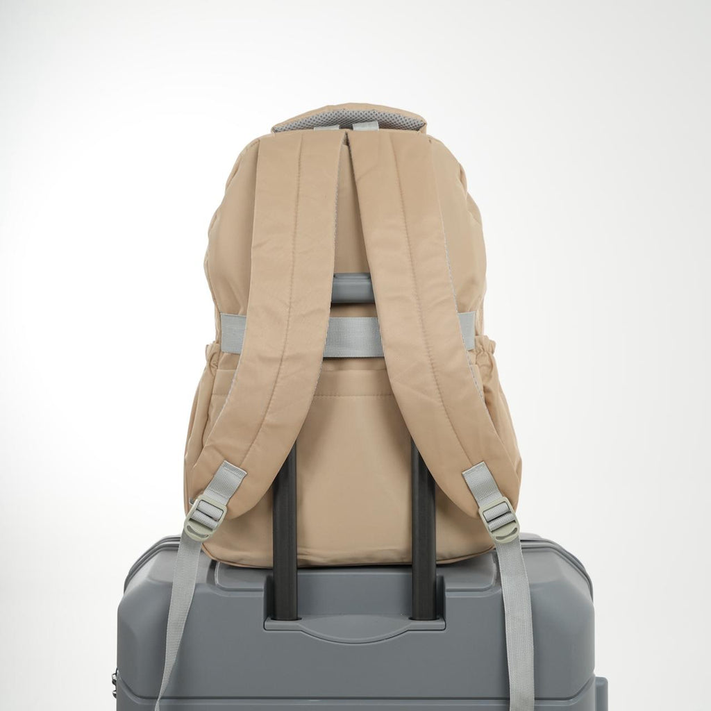 MORRAL 222