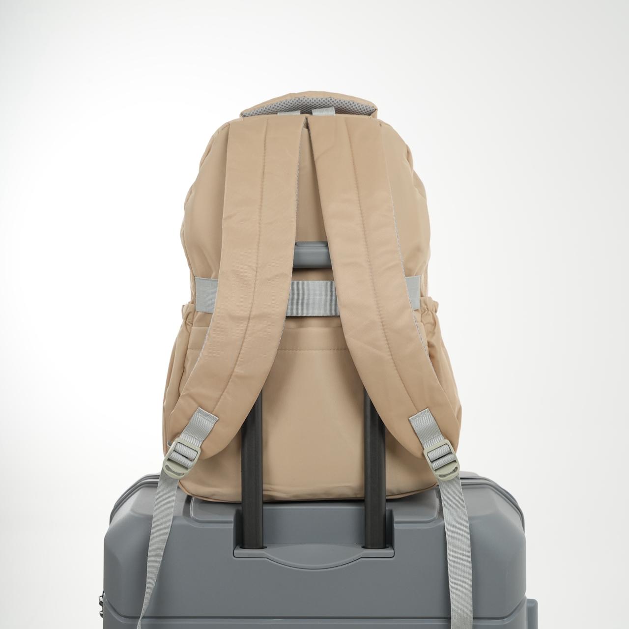 MORRAL 222