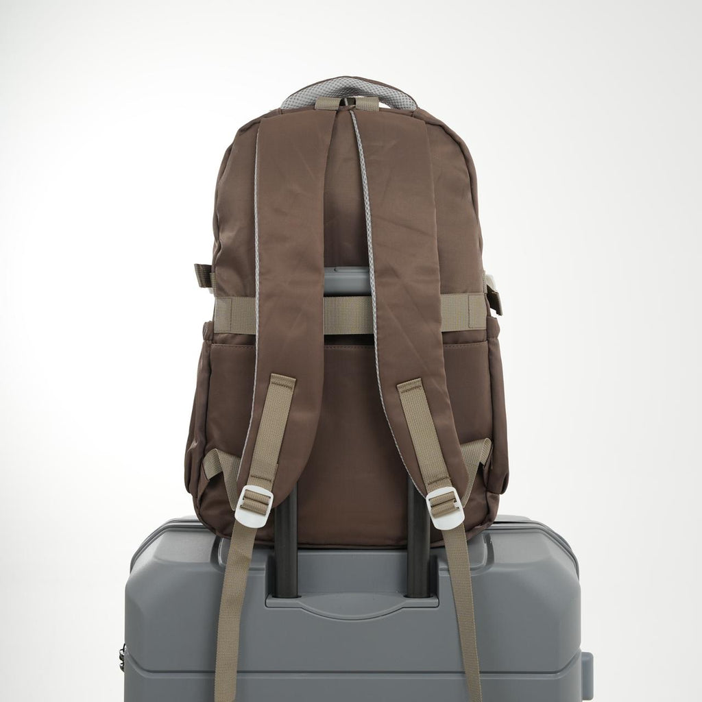 MORRAL 9808