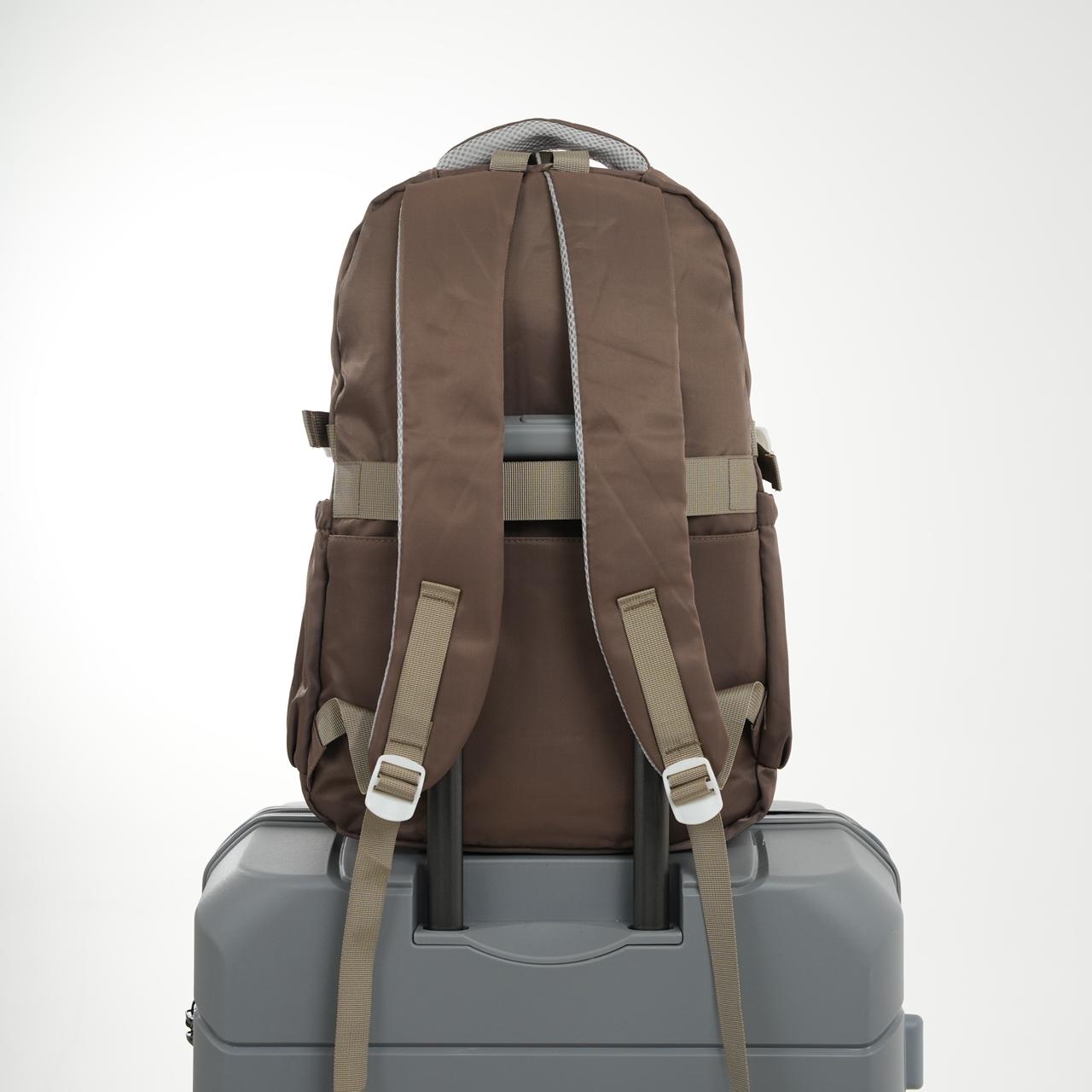 MORRAL 9808