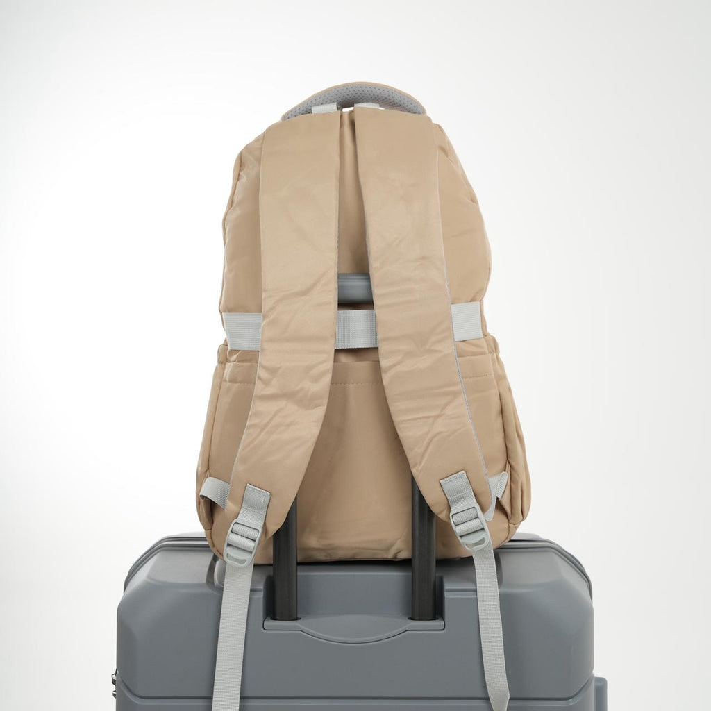 MORRAL + MONEDERO  86342