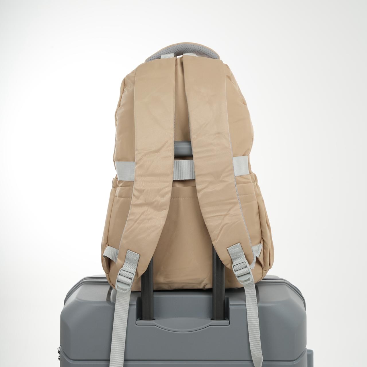 MORRAL + MONEDERO  86342