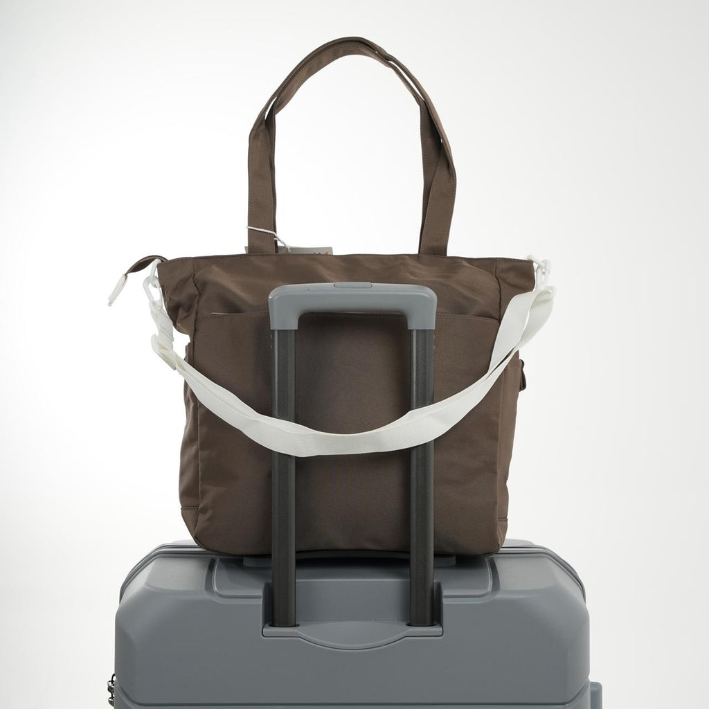 TOTE BAG D051