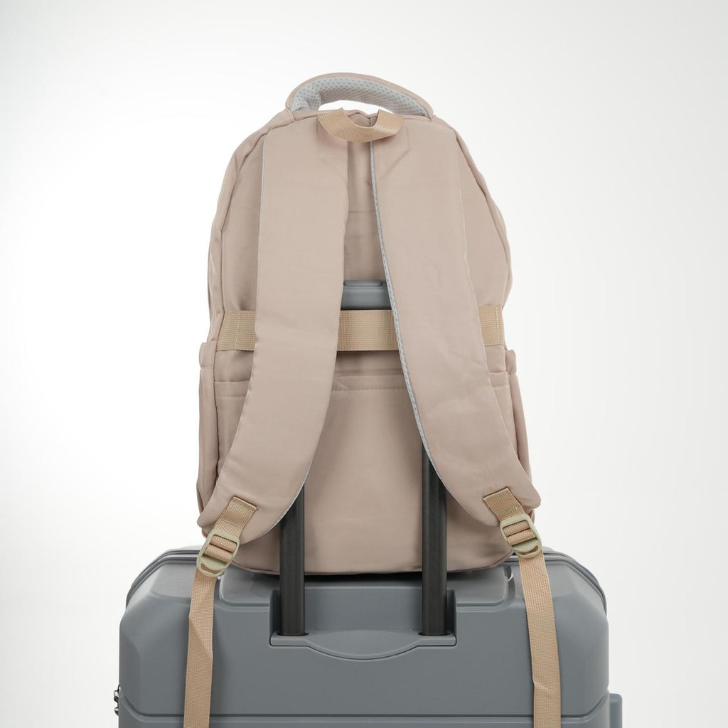 MORRAL NICE EVERDAY 923