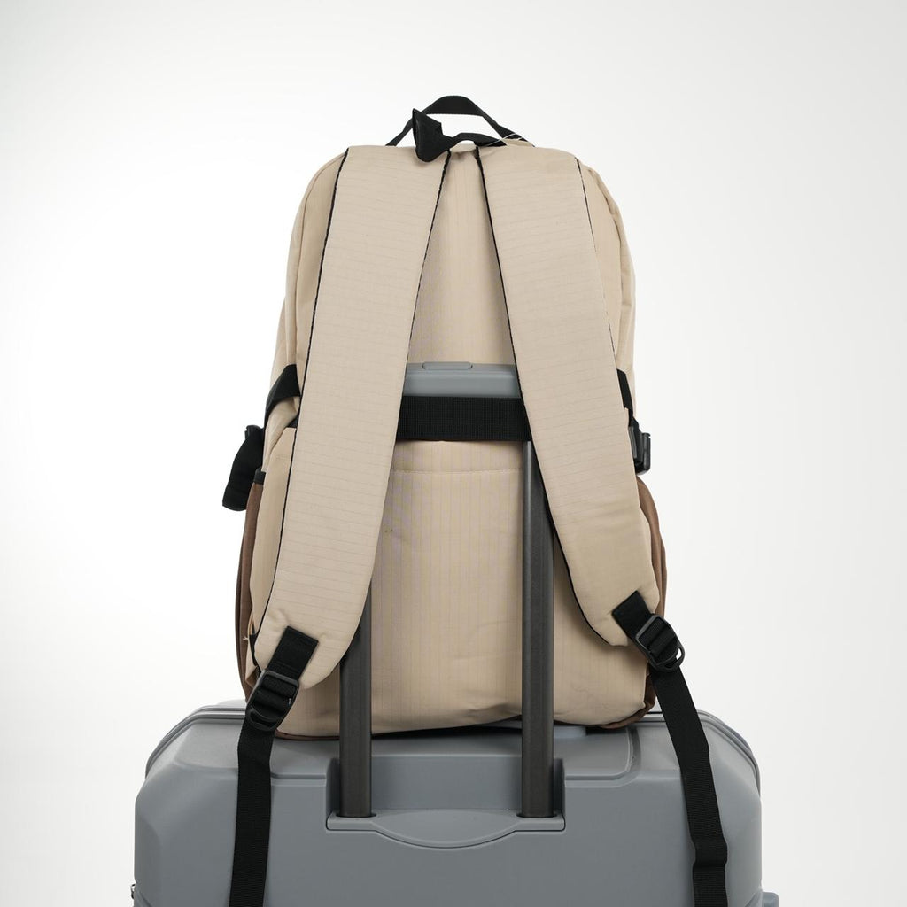 MORRAL JUVENIL 2502