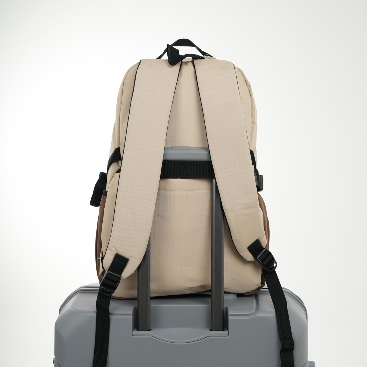 MORRAL JUVENIL 2502