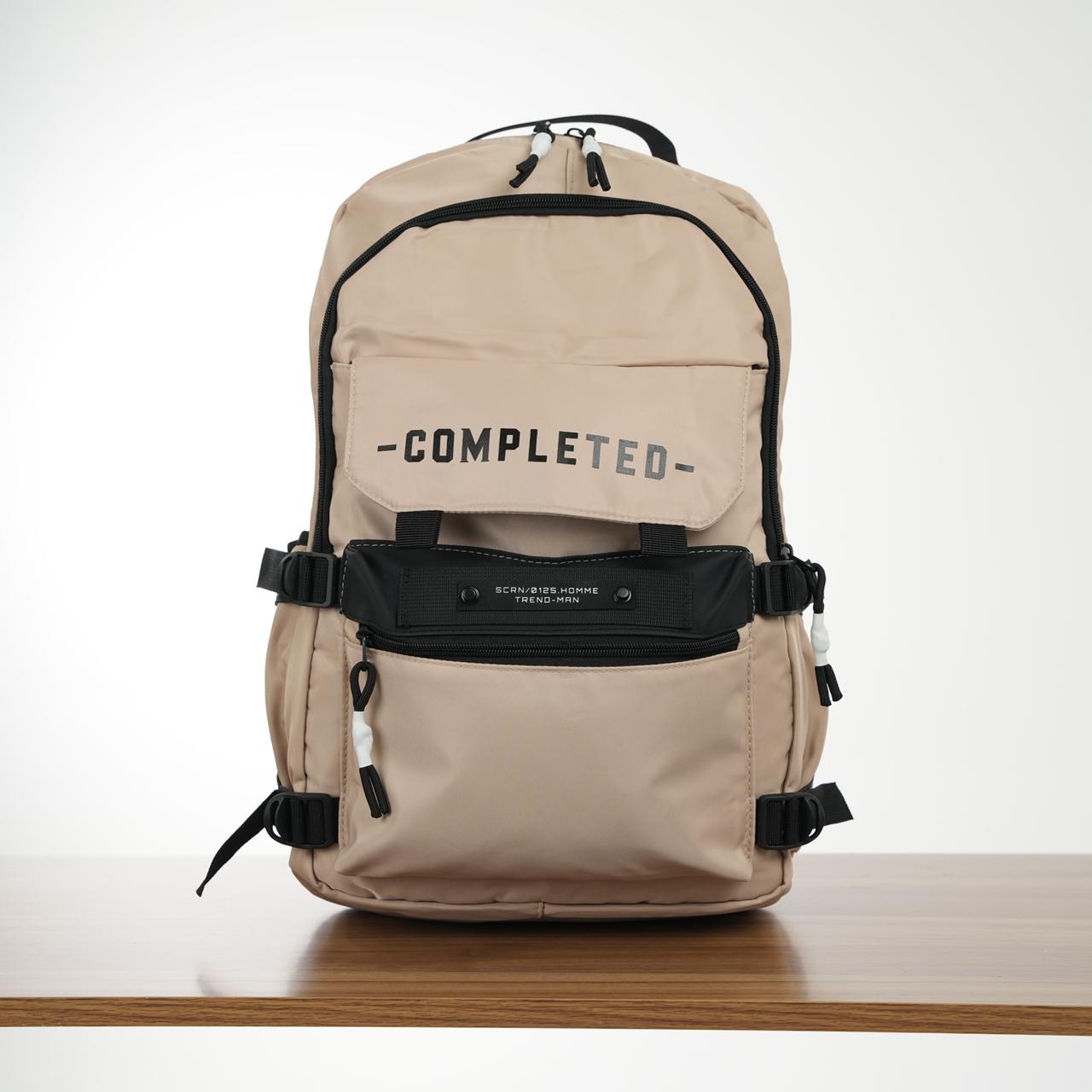 MORRAL EJECUTIVO 0201