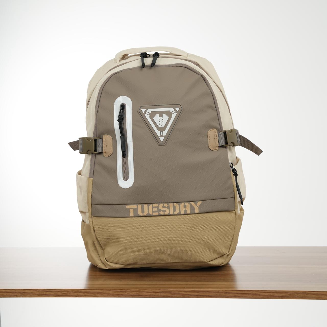 MORRAL JUVENIL 2501