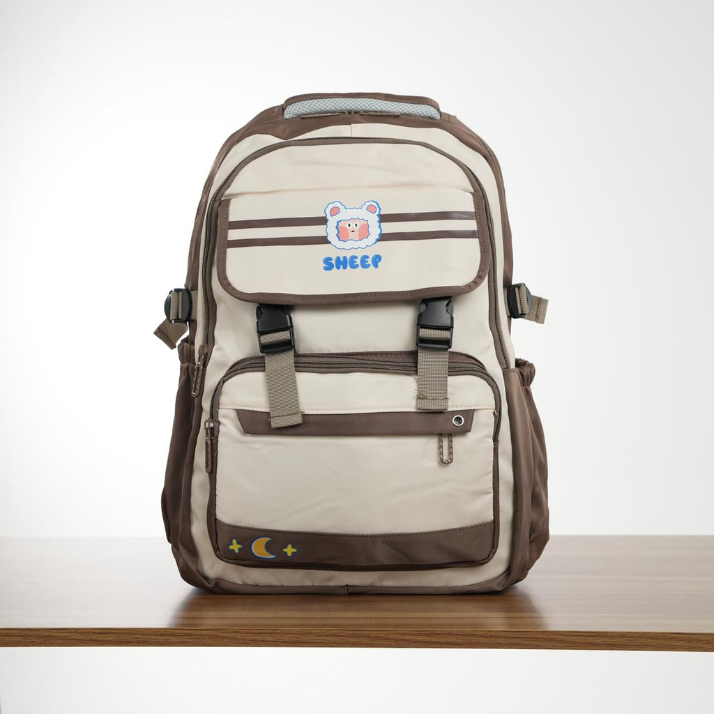 MORRAL NICE EVERDAY 9802